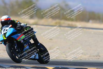 media/Jan-10-2025-CVMA Friday Practice (Fri) [[489e0da257]]/Group 1/Session 5 (Turn 7)/